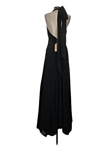 Meshki Cocktail Dress (view 2)