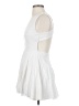 Lulus White Casual Dress Size XS - photo 5