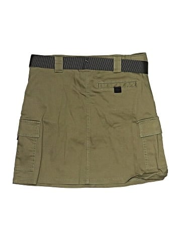 Bardot Skirt (view 2)