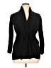 Zara Black Kimono Size XL - photo 1