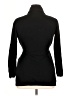 Zara Black Kimono Size XL - photo 2