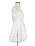 Lulus White Casual Dress Size XS - photo 4