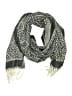 Unbranded Gray Scarf One size - photo 1