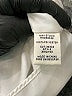 Max Studio Tweed Gray Casual Dress Size XS - photo 8