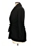 Zara Black Kimono Size XL - photo 5