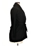 Zara Black Kimono Size XL - photo 4