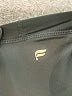 Fabletics Black Active Pants Size S (estimated) - photo 7