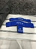 Apt. 9 Stripes White Casual Pants Size 14 - photo 7