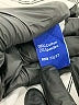 Apt. 9 Stripes White Casual Pants Size 14 - photo 8