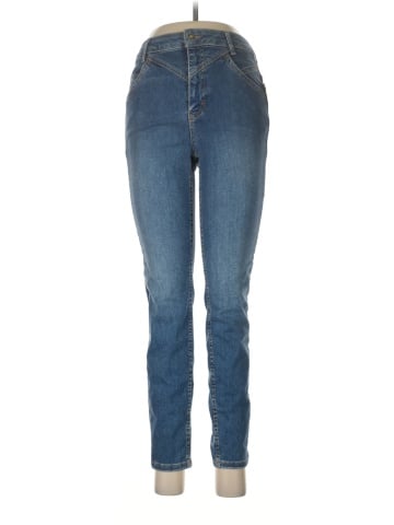 We the Free Jeans (view 1)