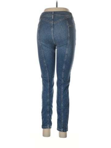 We the Free Jeans (view 2)