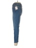 We the Free Solid Blue Jeans Size 28 waist - photo 5