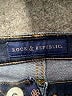 Rock & Republic Blue Jeans Size 6 - photo 4
