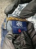 Rock & Republic Blue Jeans Size 6 - photo 5