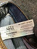 Rock & Republic Blue Jeans Size 6 - photo 6