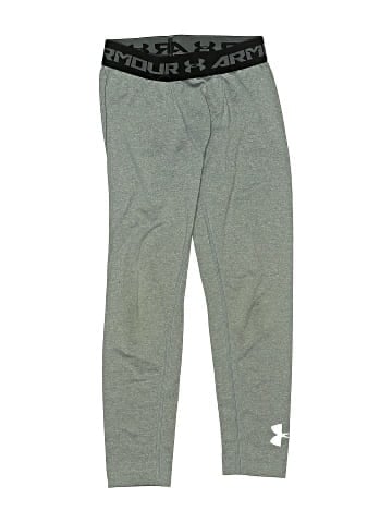 Under Armour Active Pants (view 1)