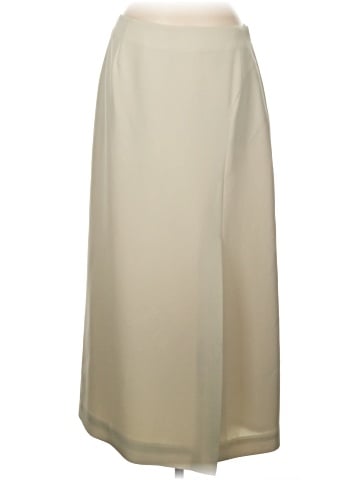 Jones Wear Formal Skirt (view 1)