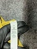 Lululemon Athletica Yellow Active Pants Size 4 - photo 8