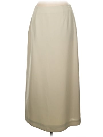 Jones Wear Formal Skirt (view 2)
