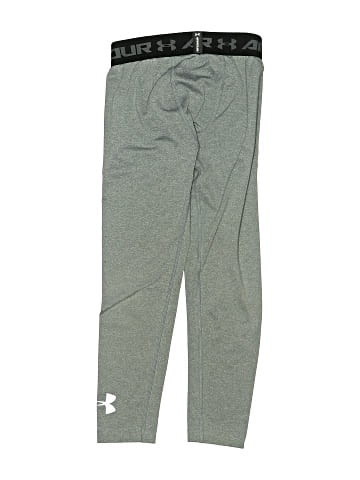 Under Armour Active Pants (view 2)