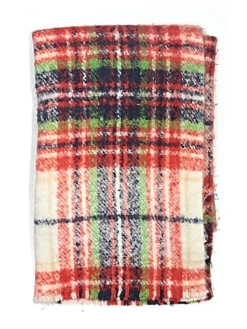 Aerie Scarf (view 2)