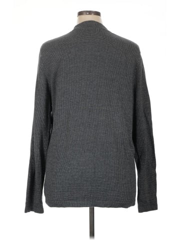Merona Cardigan (view 2)