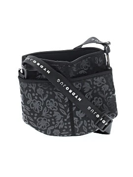 Assorted Brands Shoulder Bag