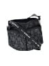 Assorted Brands Black Shoulder Bag One size - photo 1