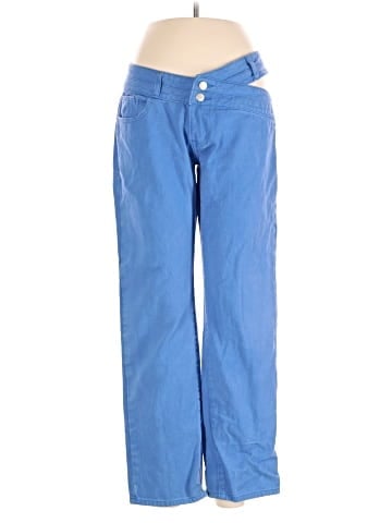 Et Clet Jeans (view 1)
