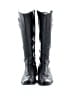 Paul Green Black Boots Size UK 7 1/2 / US 9 1/2 - photo 2