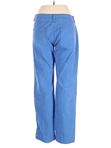 Et Clet Jeans (view 2)