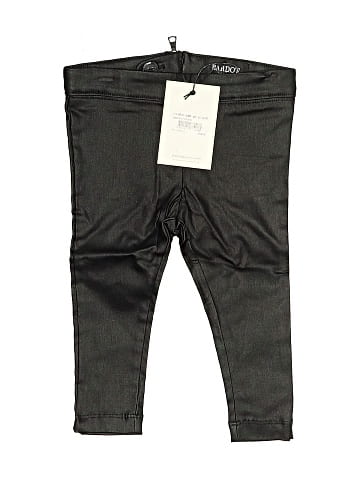 Bardot Active Pants (view 1)