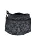 Assorted Brands Black Shoulder Bag One size - photo 3