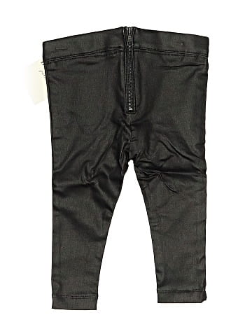 Bardot Active Pants (view 2)