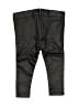 Bardot Black Active Pants Size 6-9 mo - photo 2