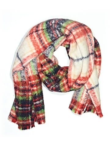 Aerie Scarf (view 1)