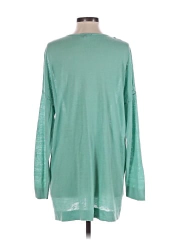 Eileen Fisher Pullover Sweater (view 2)