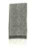 Unbranded Gray Scarf One size - photo 2