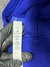 Lululemon Athletica Blue Pullover Hoodie Size M - photo 6