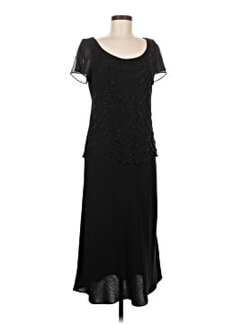S.L. Fashions Women's Dresses On Sale Up To 90% Off Retail | ThredUp