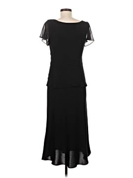 S.L. Fashions Women's Dresses On Sale Up To 90% Off Retail | ThredUp