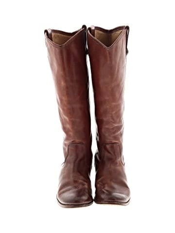 FRYE Boots (view 2)