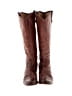 FRYE Brown Boots Size 6 - photo 2