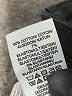 Lucky Brand Black Jeggings Size 0 - photo 8