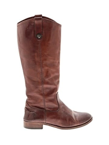 FRYE Boots (view 1)