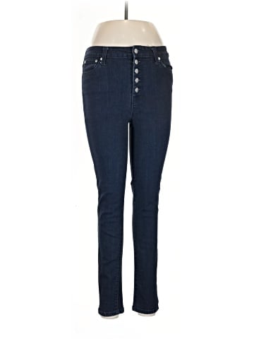 Nine West Jeggings (view 1)