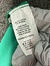 Sincerely Jules Green Cocktail Dress Size L - photo 8