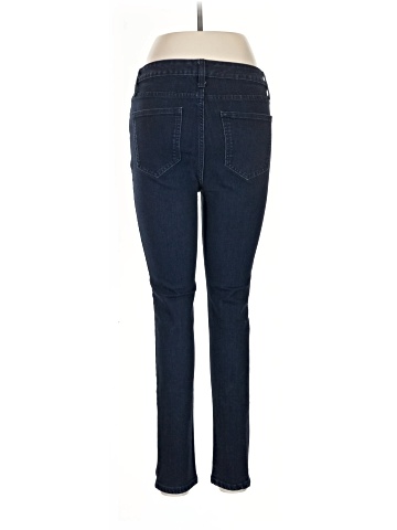 Nine West Jeggings (view 2)