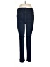 Nine West Blue Jeggings Size 8 - photo 2