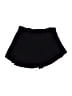 Unbranded Black Swimsuit Bottoms Size S - photo 1